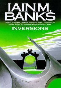Inversions (Orbit 1998)