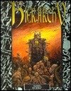 The Hierarchy: In the Ranks of Death