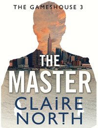 The Master (Orbit 2015)