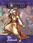 Exalted: The Sidereals
