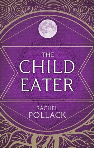 The Child Eater