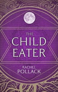 The Child Eater