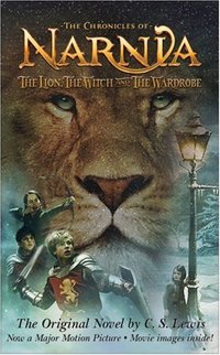 The Lion, the Witch and the Wardrobe (Mi rigs dpe skrun khan 2005)