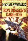 The Iron Dragon's Daughter