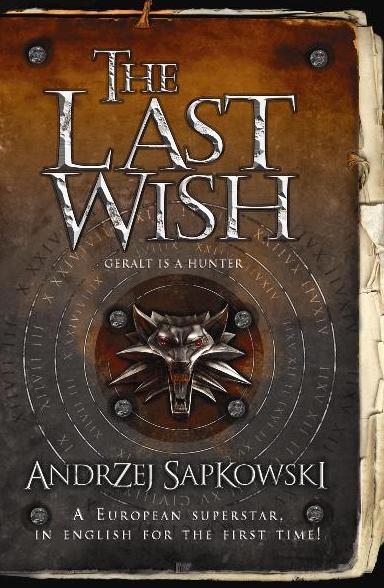 The Last Wish