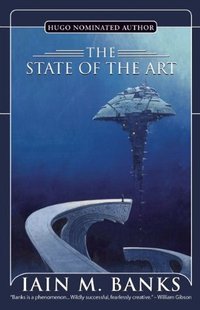 The State of the Art (Night Shade Books (San Francisco) 2007)