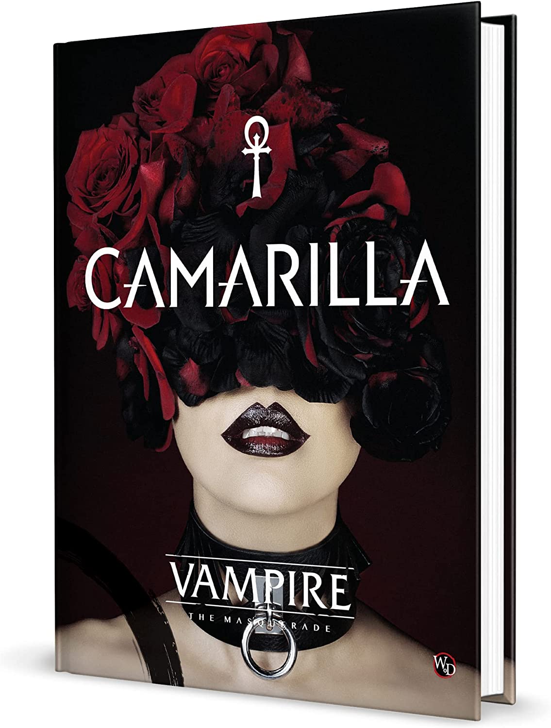 Camarilla