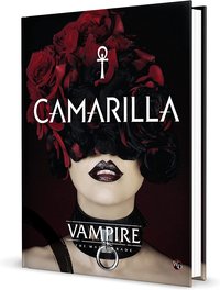 Camarilla