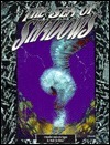 The Sea of Shadow: A Storyteller's Guide to the Tempest