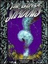 The Sea of Shadow: A Storyteller's Guide to the Tempest