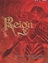 Reign