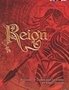 Reign