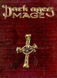 Dark Ages: Mage