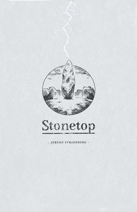 Stonetop