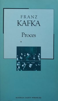 Proces (Agora 2004)