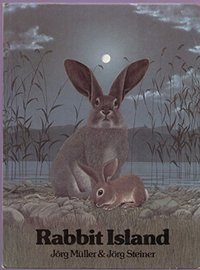 Rabbit Island (Hutchinson 1978)