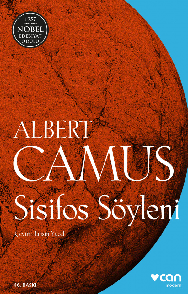 Sisifos Söyleni