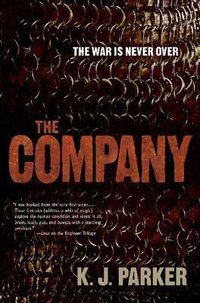 The Company (Orbit 2009)