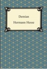 Demian: The Story Of A Youth (Digireads.com 2013)