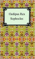Oedipus Rex