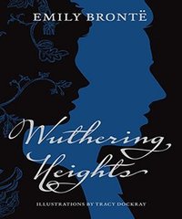 Wuthering Heights (Harper Design 2014)