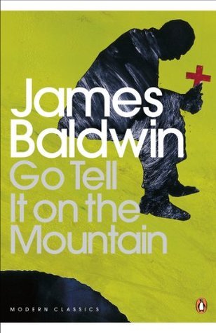 Go Tell It on the Mountain