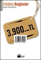 3.900 TL