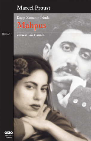 Mahpus