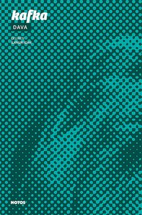 Dava (Notos Kitap 2016)