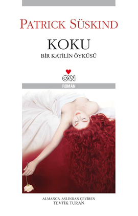 Koku: Bir Katilin Öyküsü