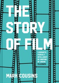 The Story of Film (Pavilion 2020)