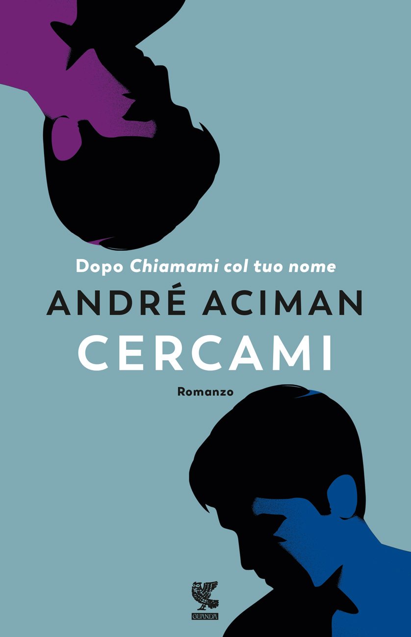 Cercami