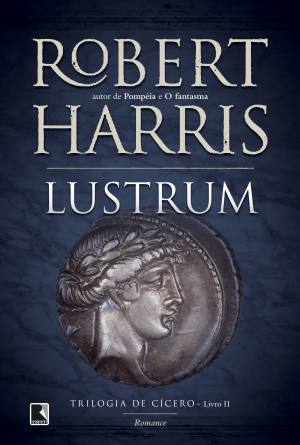 Lustrum