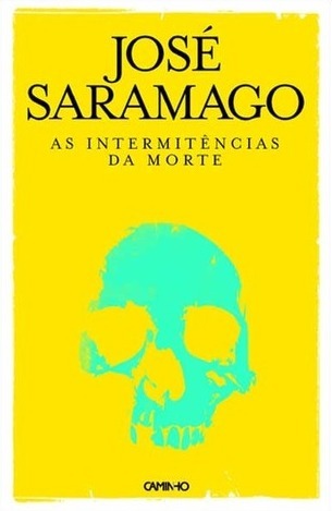 As Intermitências da Morte