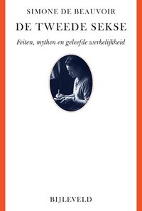 De tweede sekse (Bijleveld 1979)