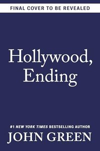 Hollywood, Ending (Penguin 2026)