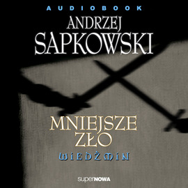 Mniejsze zło