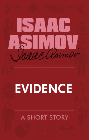 Evidence