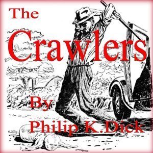 The Crawlers
