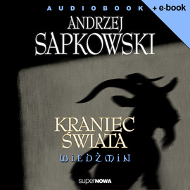 Kraniec świata
