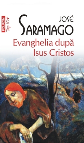 Evanghelia după Isus Cristos