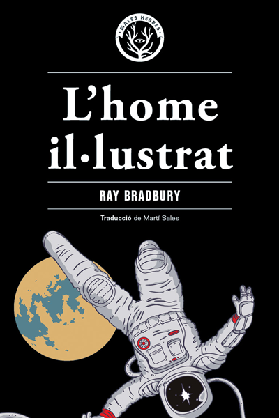 L’home il·lustrat
