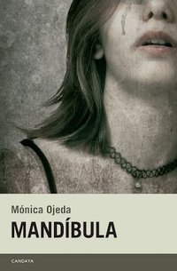 Mandíbula (Candaya 2018)