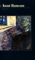 Sult (Gyldendal 1998)