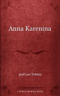Anna Karenina (2014)