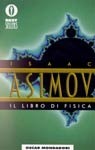 Il libro di fisica