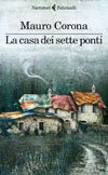 La casa dei sette ponti