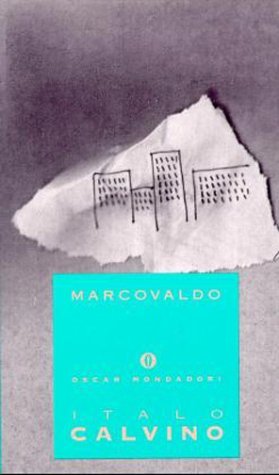 Marcovaldo ovvero Le stagioni in città