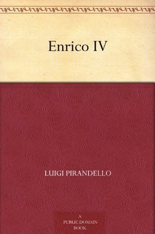 Enrico IV