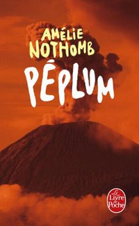 Péplum